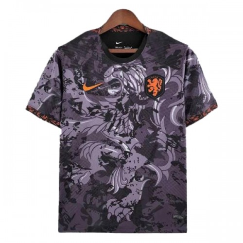 Camisola do Holanda Special 2025 Camisola do Holanda Special 2025